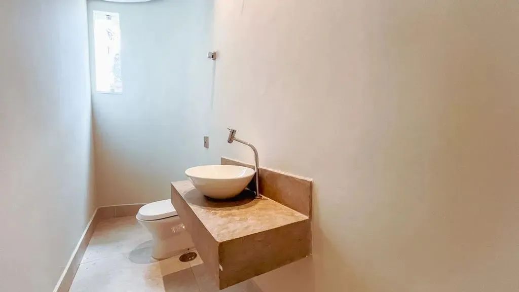 Casa à venda e para alugar em Santana de Parnaíba, Alphaville, com 4 quartos, com 500 m² - Foto 3