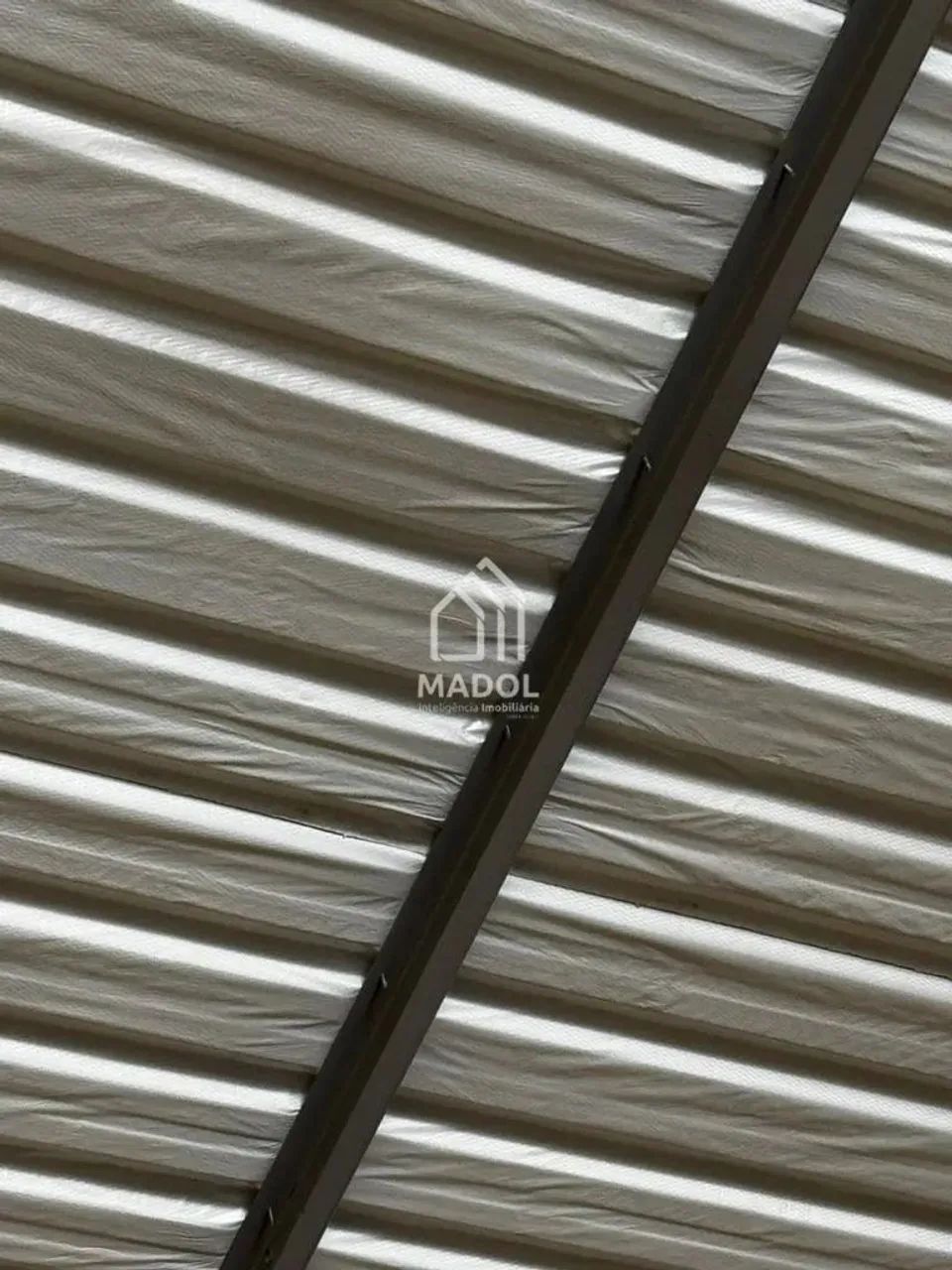 BARRACAO 01 MEDINDO 200M² PARA LOCAÇÃO NO BAIRRO NEVES - Foto 10