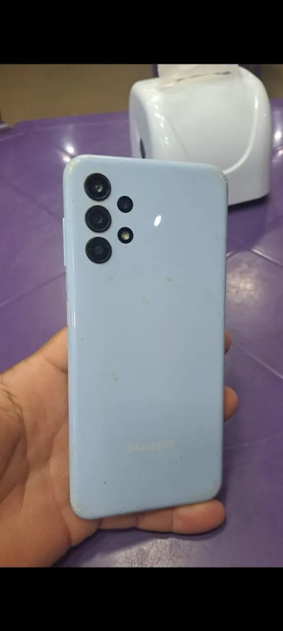 Samsung a13 128g