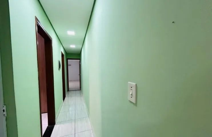 Casa a Venda em Itapoã  - Foto 3