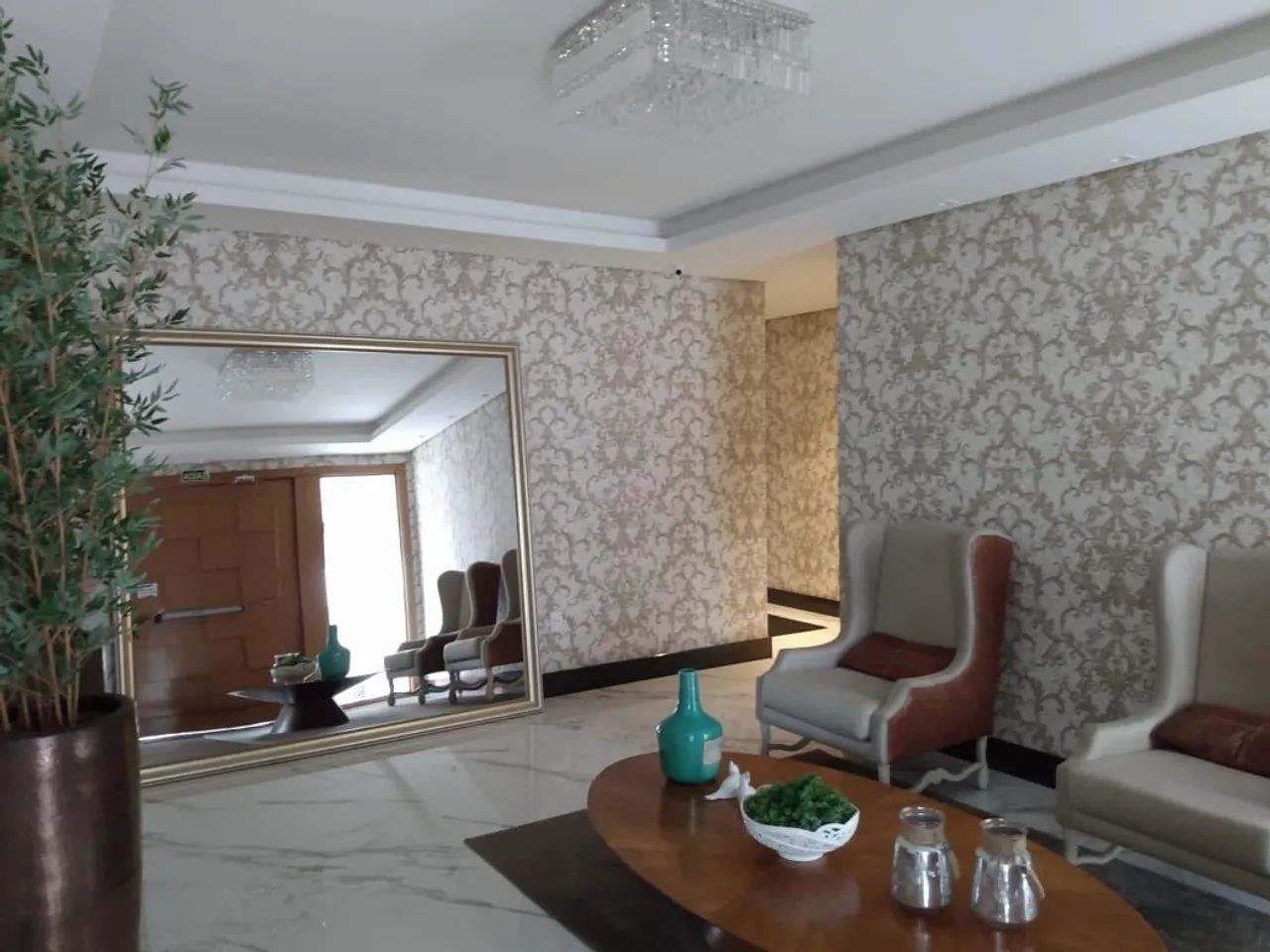 Apartamento Temporada Capão da Canoa  - Foto 9