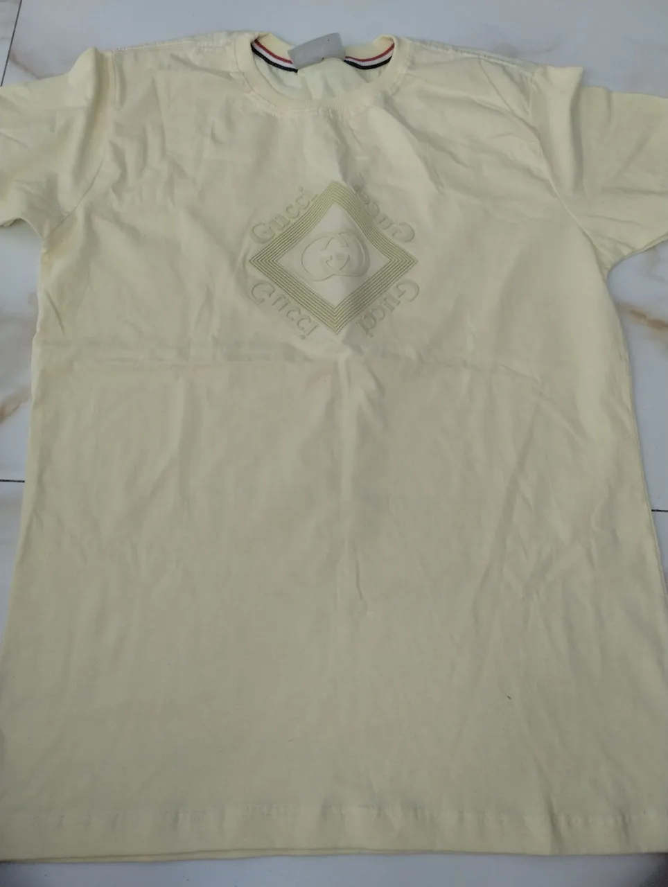 Camisas todas tamanho P/M