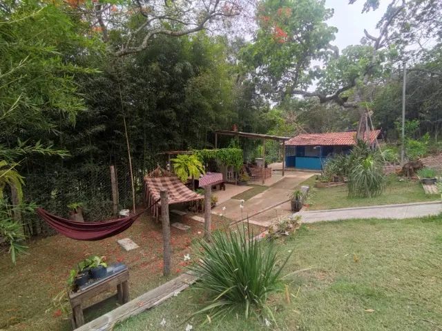 Sitio a venda a 10 min do centro de Divinópolis.  - Foto 8