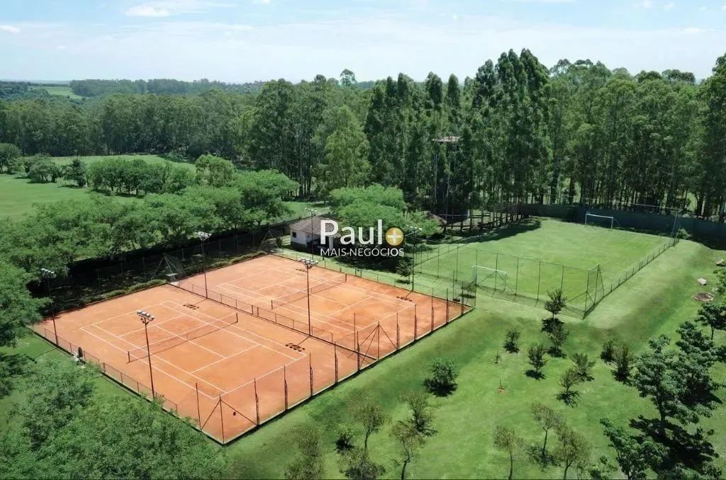 Terreno à venda em Itupeva, Fazenda da Grama - Praia da Grama, com 2345 m², Fazenda da Gra - Foto 20