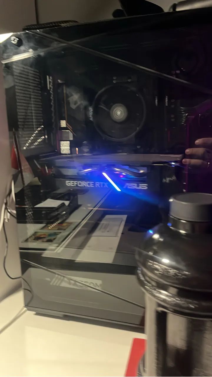 Pc Gamer 206064529512504067124