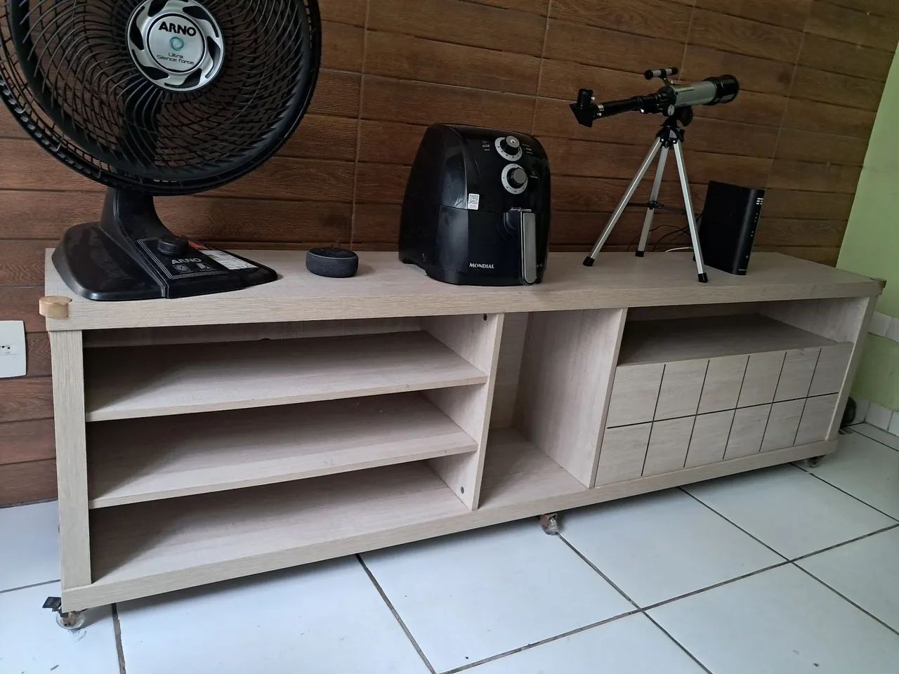 Rack 64291056196738123