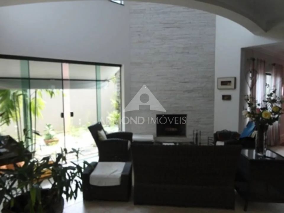 casa - Werner Plaas - Americana - Foto 3