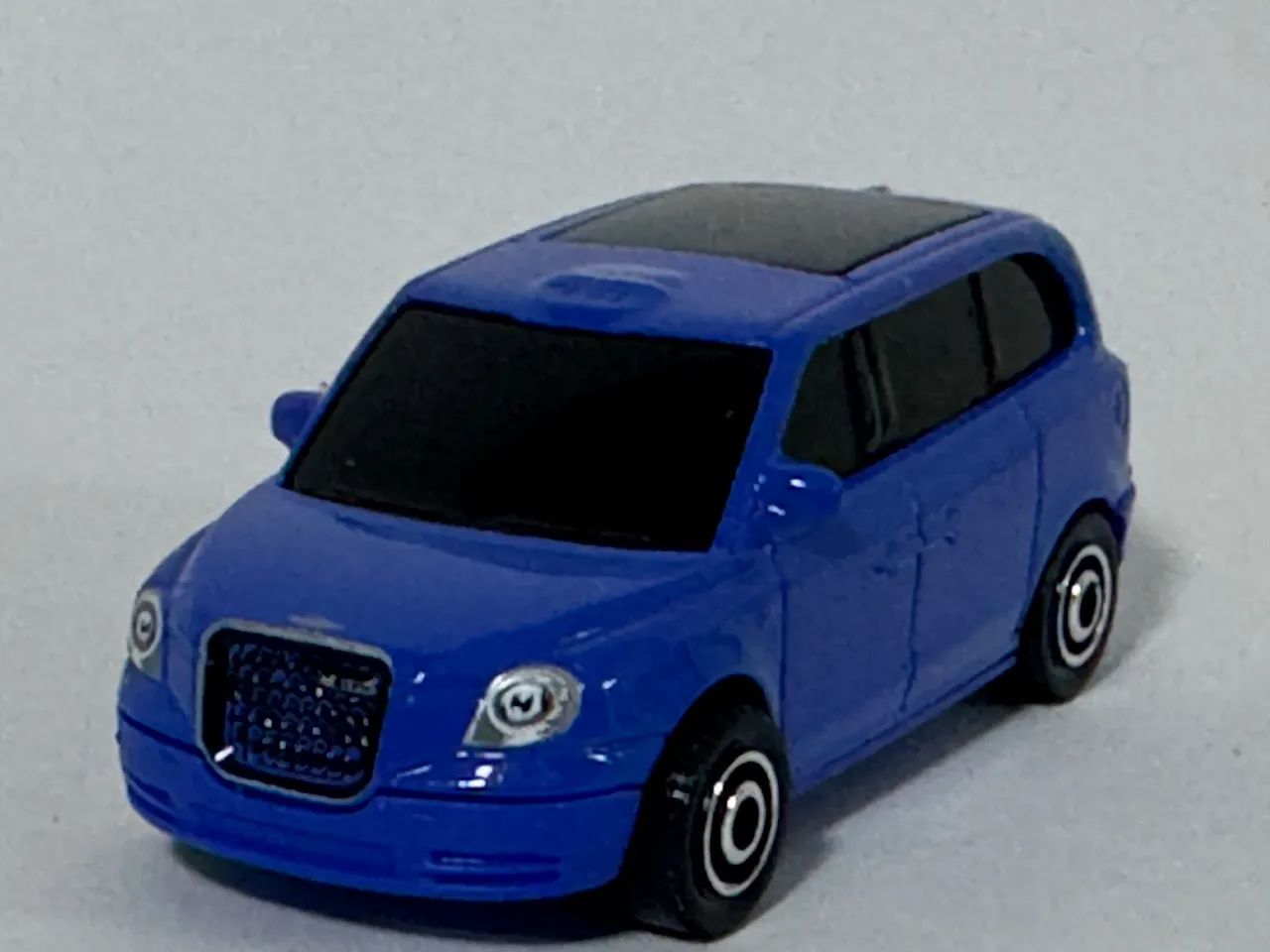 Carrinho Shockskateboard  - Foto 5