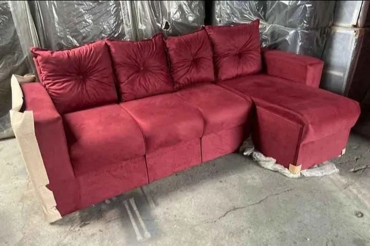 SOFA CAMINHA 799,00 - Foto 3