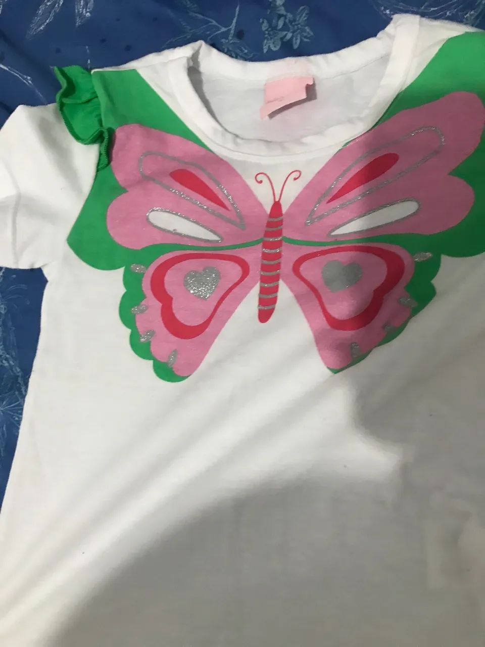 Set for 30 reais64298803767299124