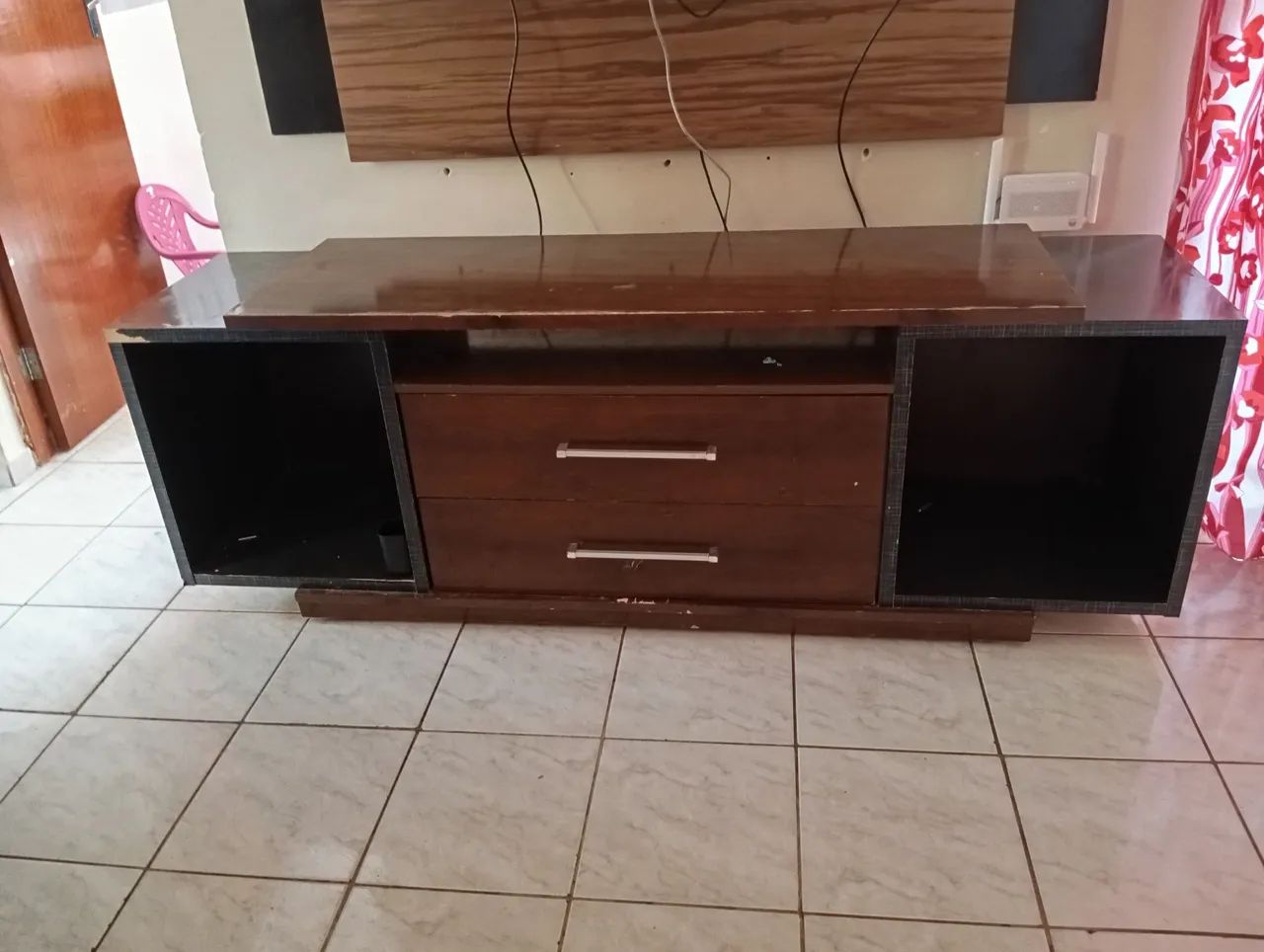 Rack64717832659202120