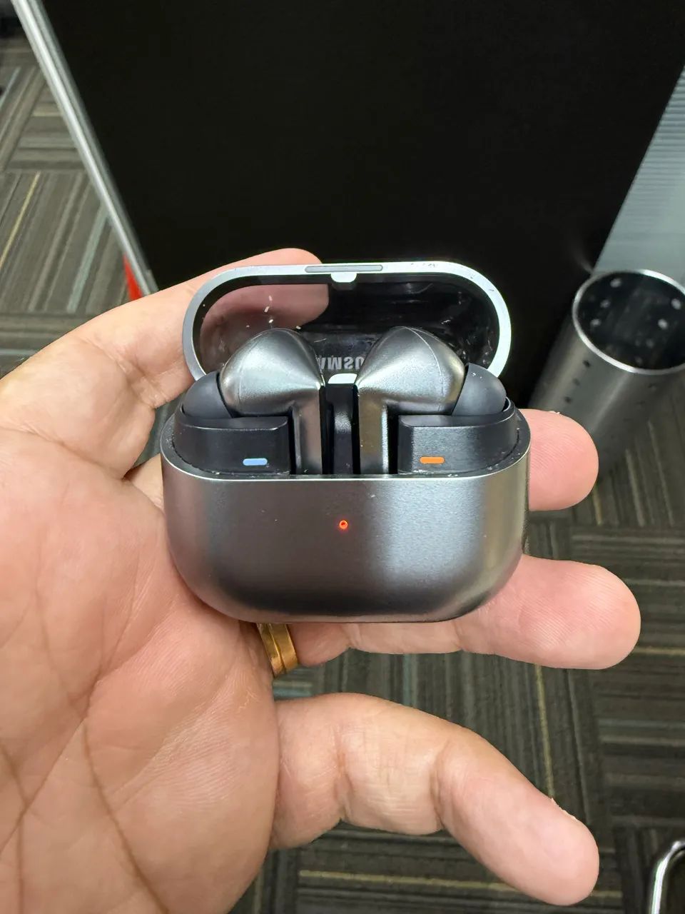 Galaxy Buds 3 Pro64292071331713122