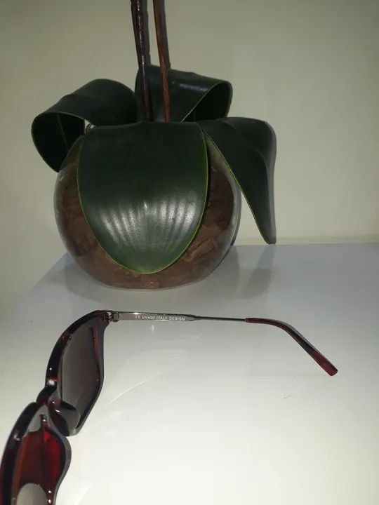 MARCA TRITON  UV 400 ITALY DESIGN<br>MARCA  TRITON - Foto 2