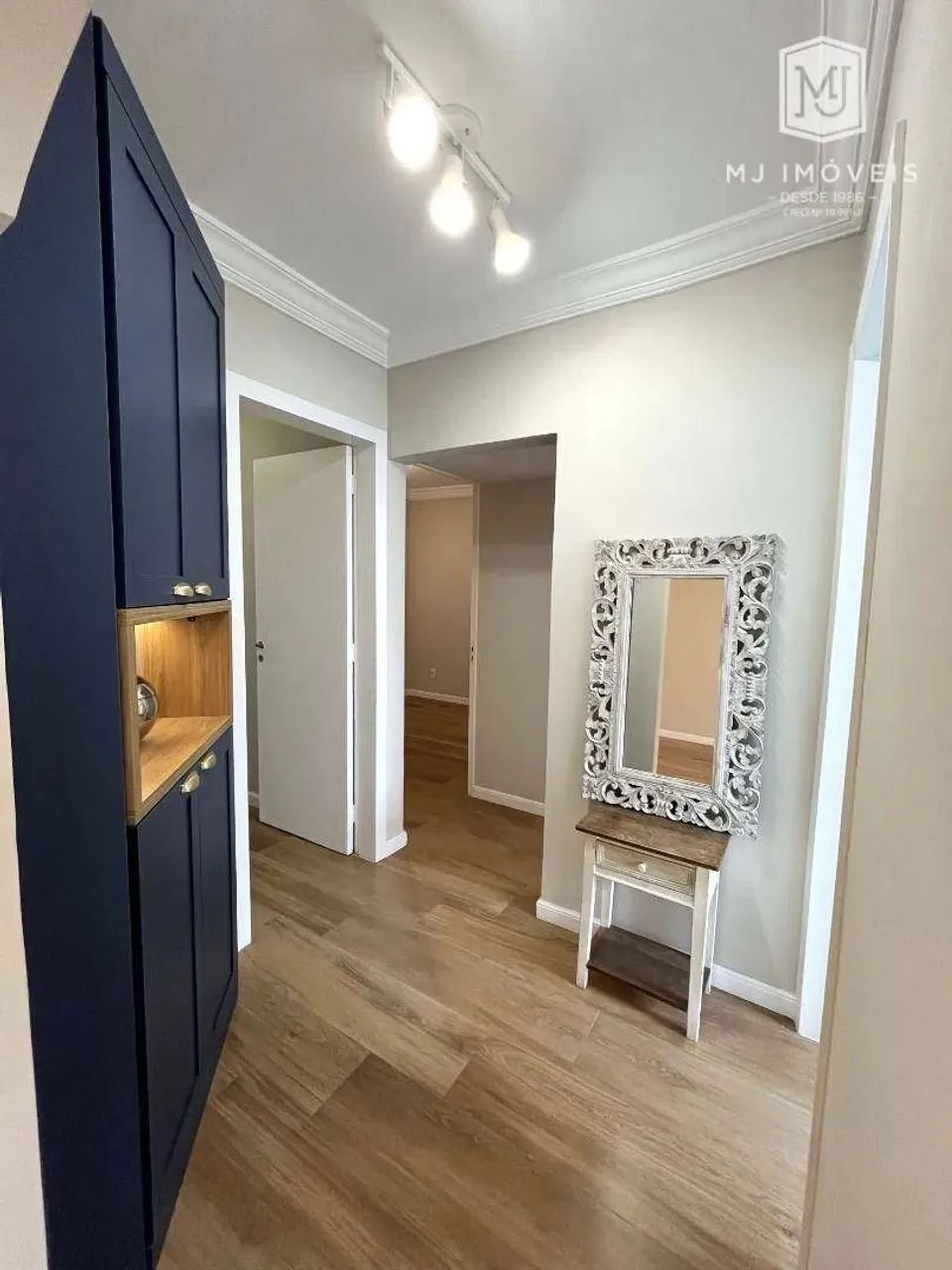 Apartamento com 2 dormitórios para alugar, 78 m² por R$ 6.590,00/mês - Moema - São Paulo/S - Foto 3