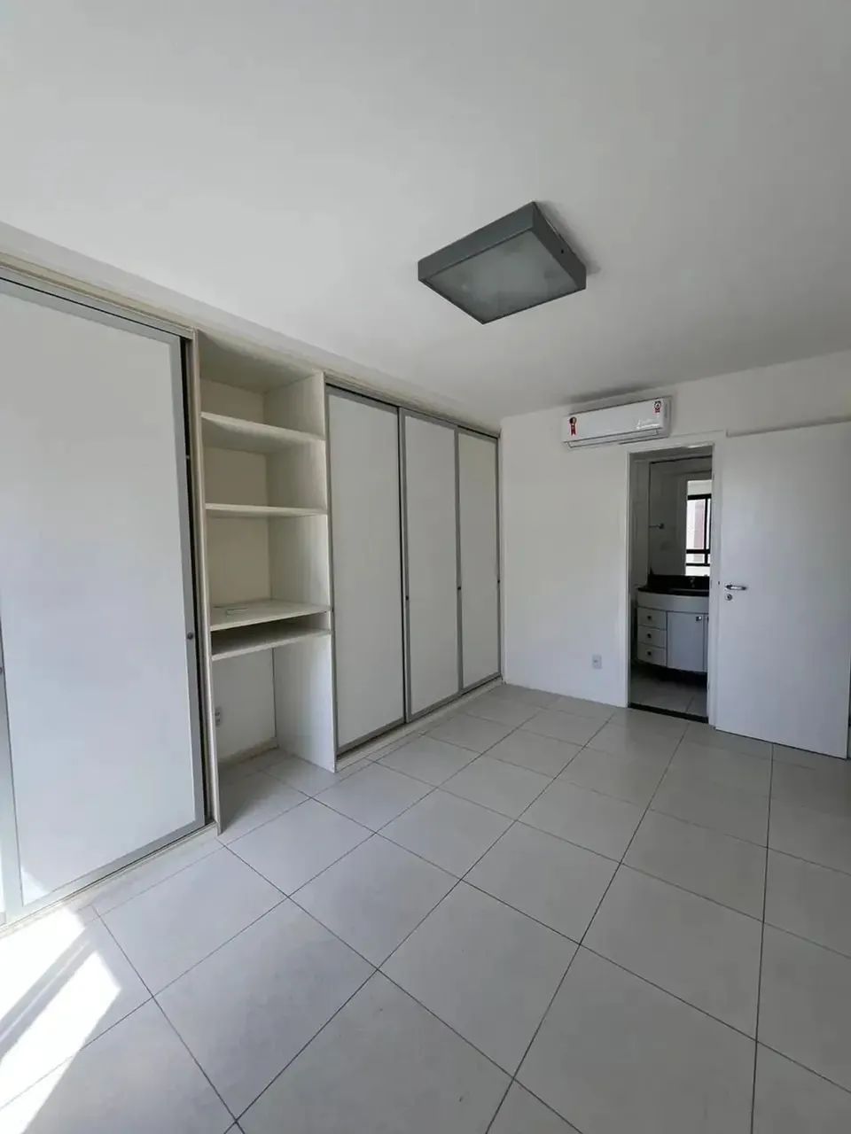 Apartamento para vender e alugar no MAR DE ATHENAS , PITUBA, Salvador, BA - Foto 5