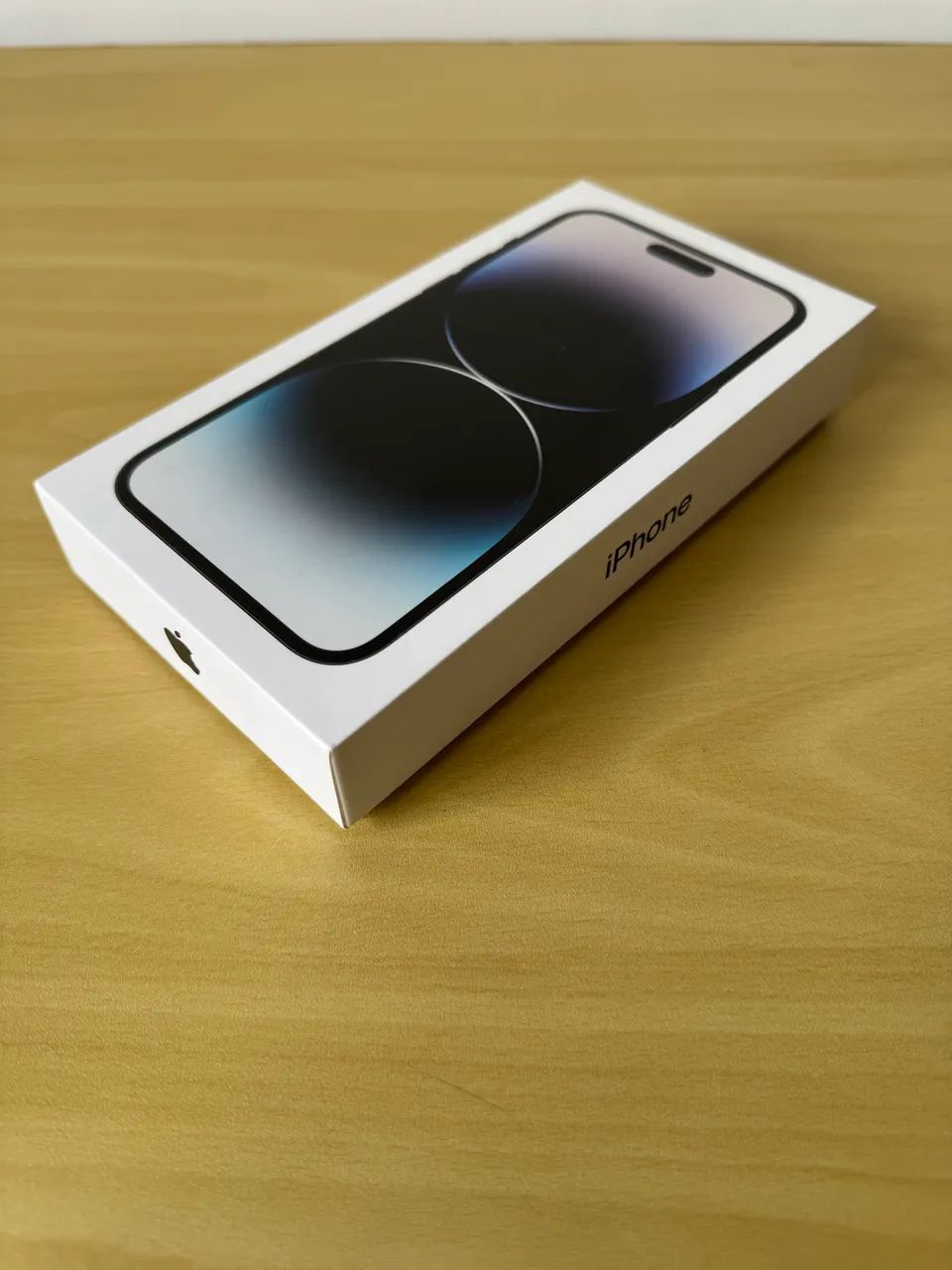Apple iPhone 14 Pro max ブラック Apple iPhone 14 Pro Max 128GB Preto-espacial - Apple iPhone 14 Pro