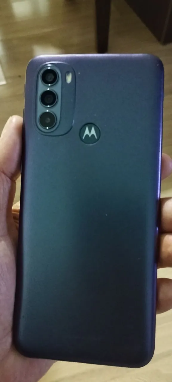 Moto G22 128gb