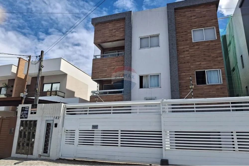 Apartamento mobiliado para locação, 02 dormitórios, 01 suíte, área privativa com churrasqu