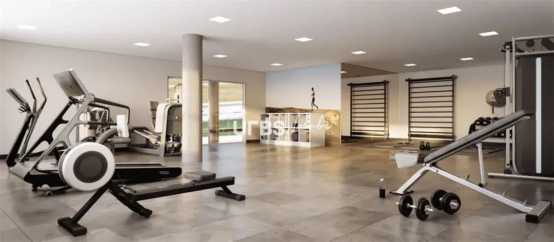 Jardins Turim - Terreno Residencial