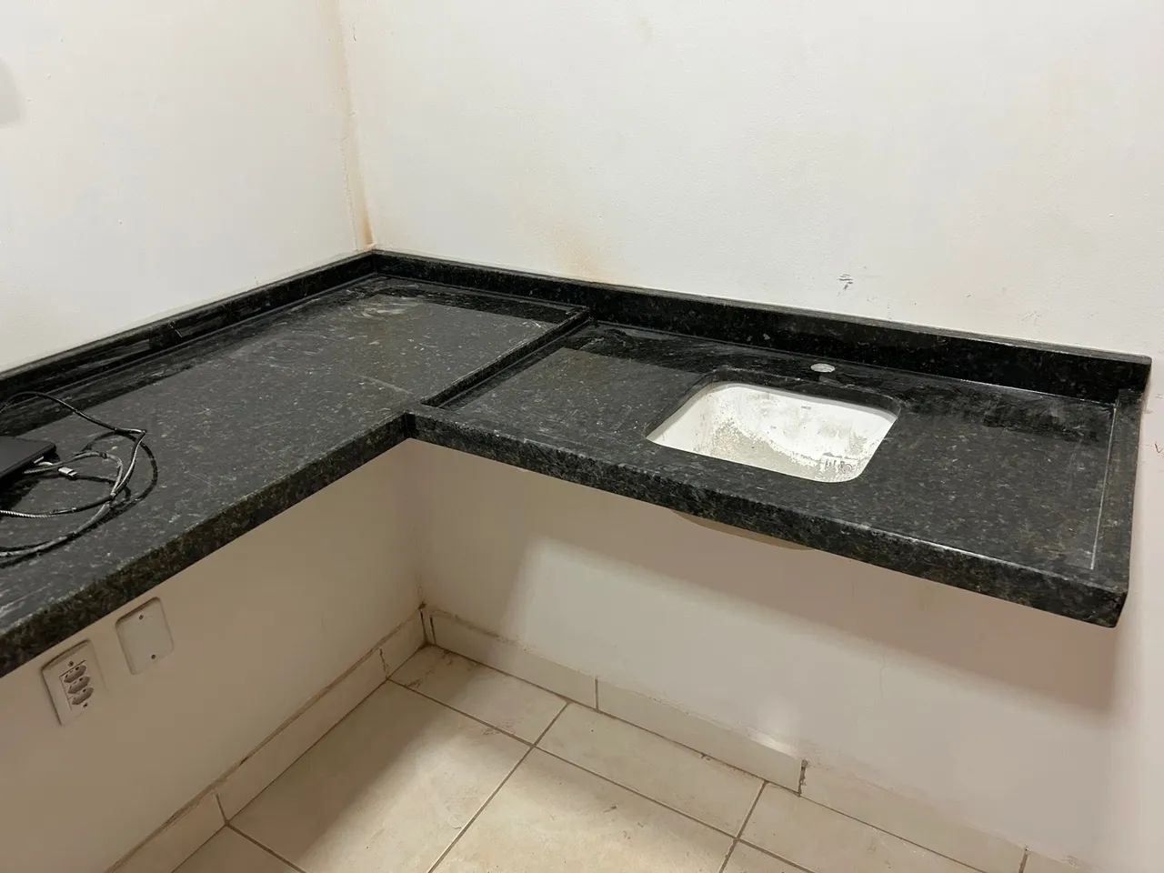 Marmoraria - Foto 5