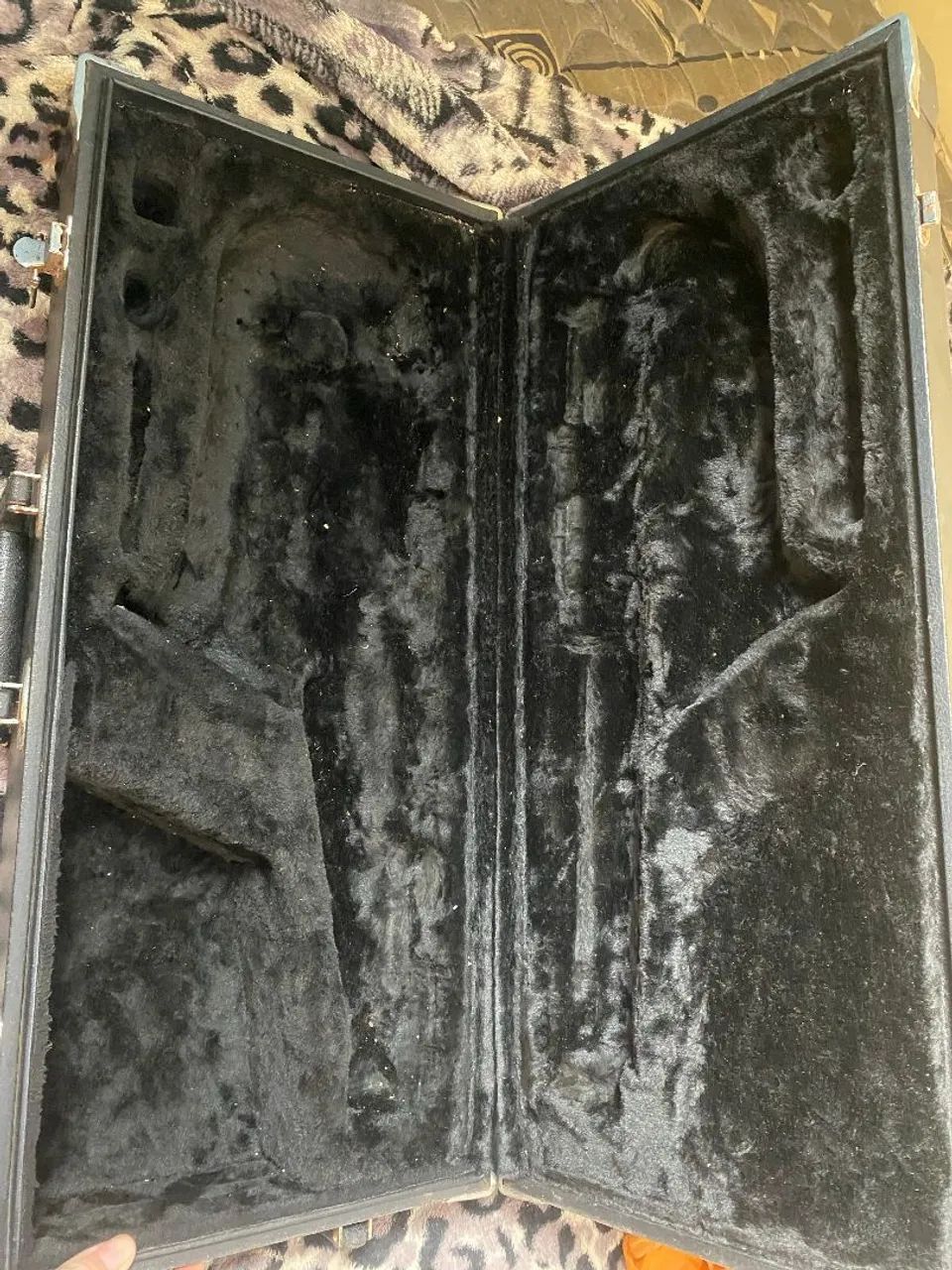Sax alto Jupter 567 - Foto 5