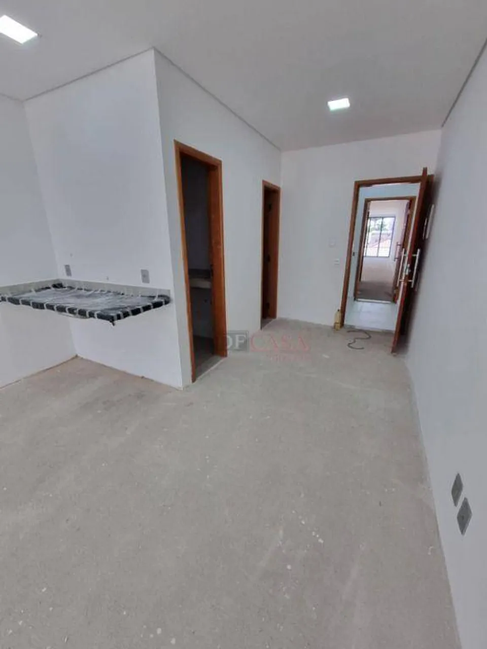 Sala para alugar, 60 m² por R$ 3.600,00/mês - Mooca - São Paulo/SP