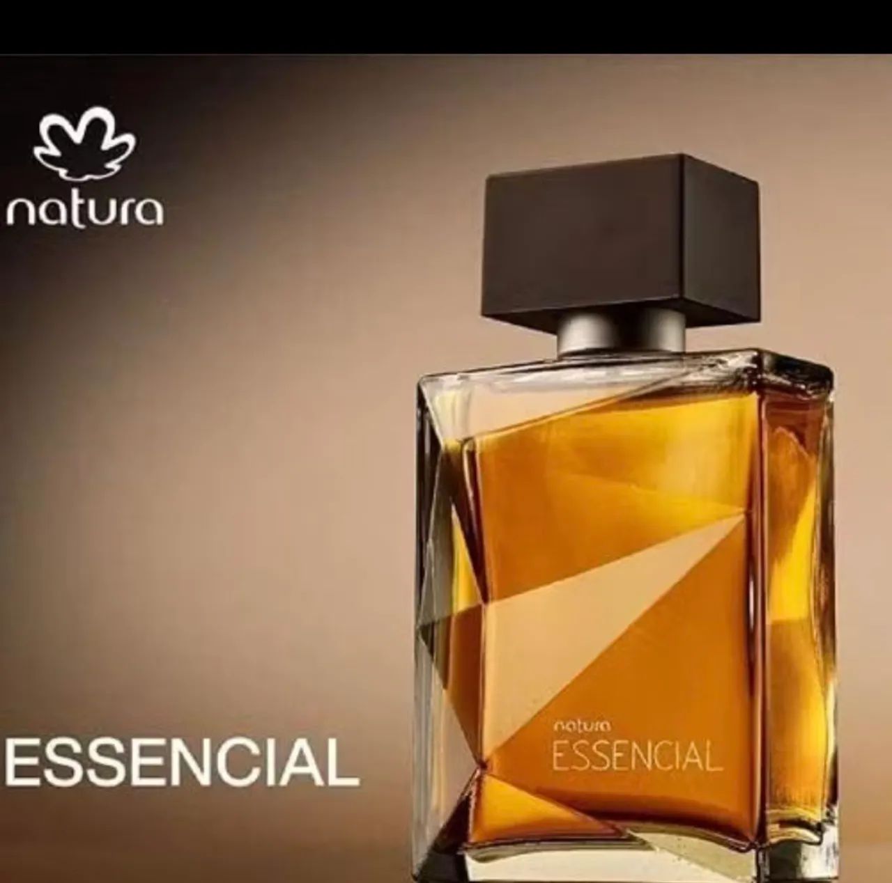 Perfume Natura64293482229251121