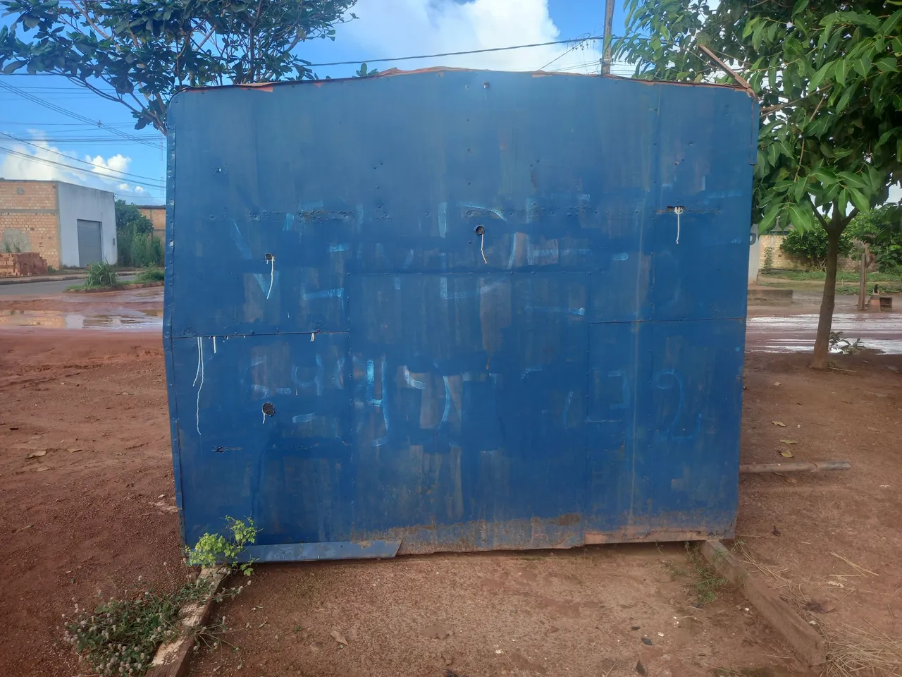 Vendo