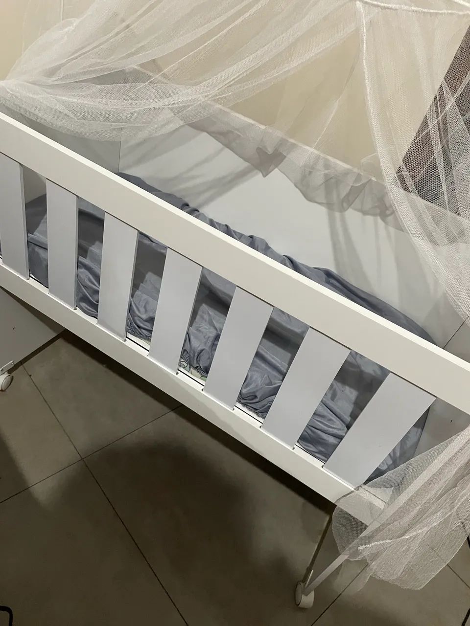 mini berço64319316265730120