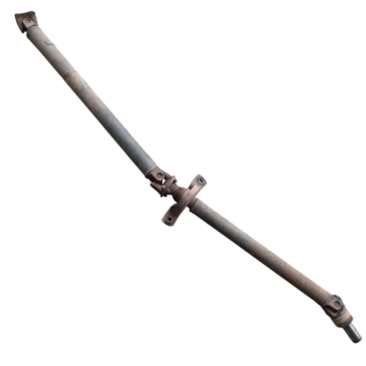 Eixo Cardan Subaru Legacy 2.5 1998 - Peças para carros, vans e utilitários  - Vila Prudente, São Paulo 1421099637 | OLX