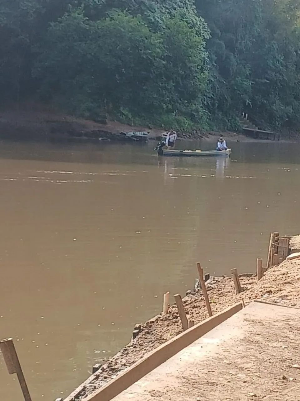 Foto - Araras - Centro