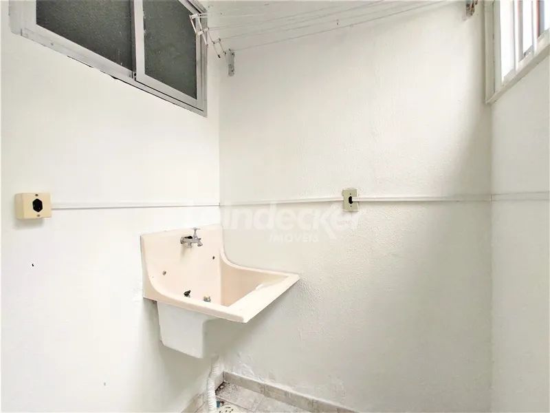 Locação Apartamento PORTO ALEGRE RS Brasil - Foto 5