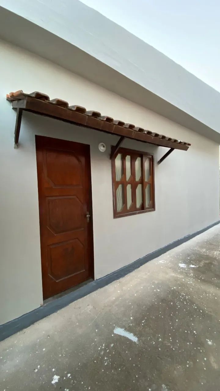 Foto - Rio das Ostras - Residencial Praia Âncora