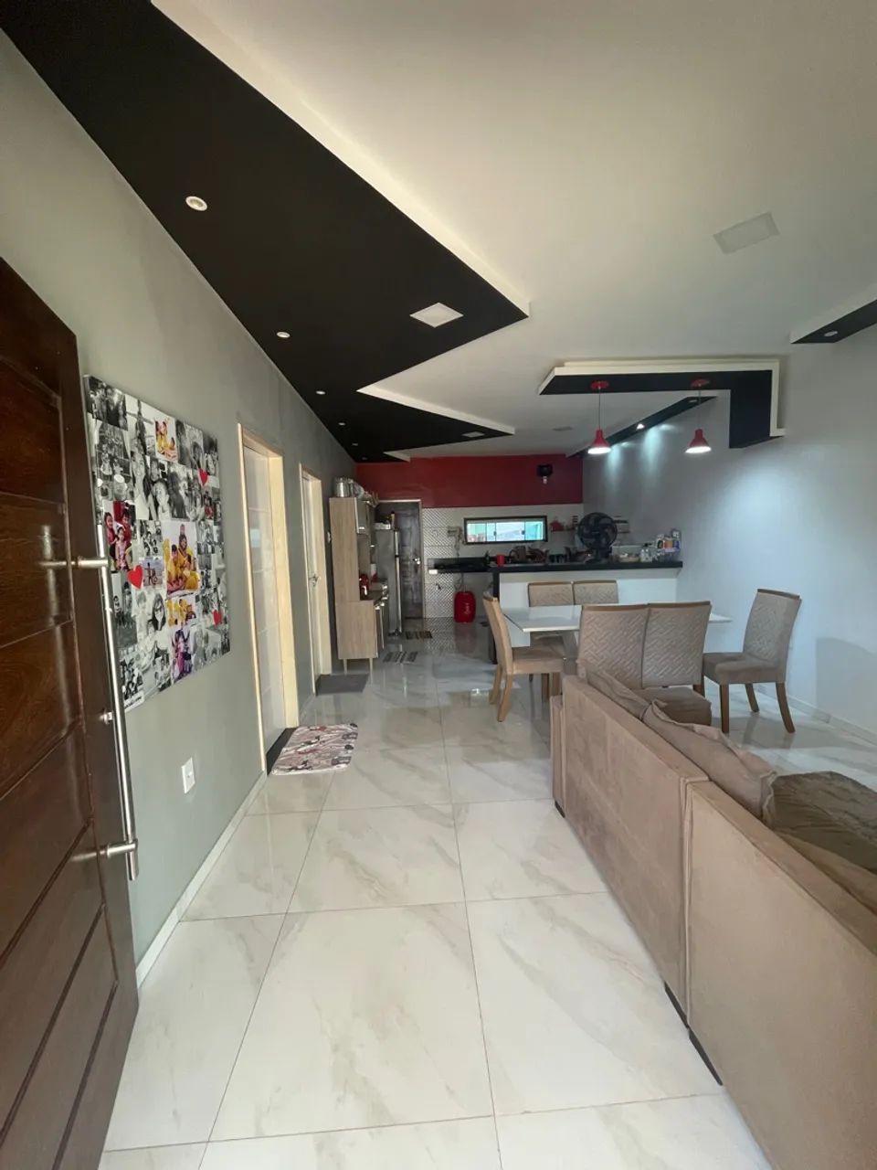 Vendo - Foto 4