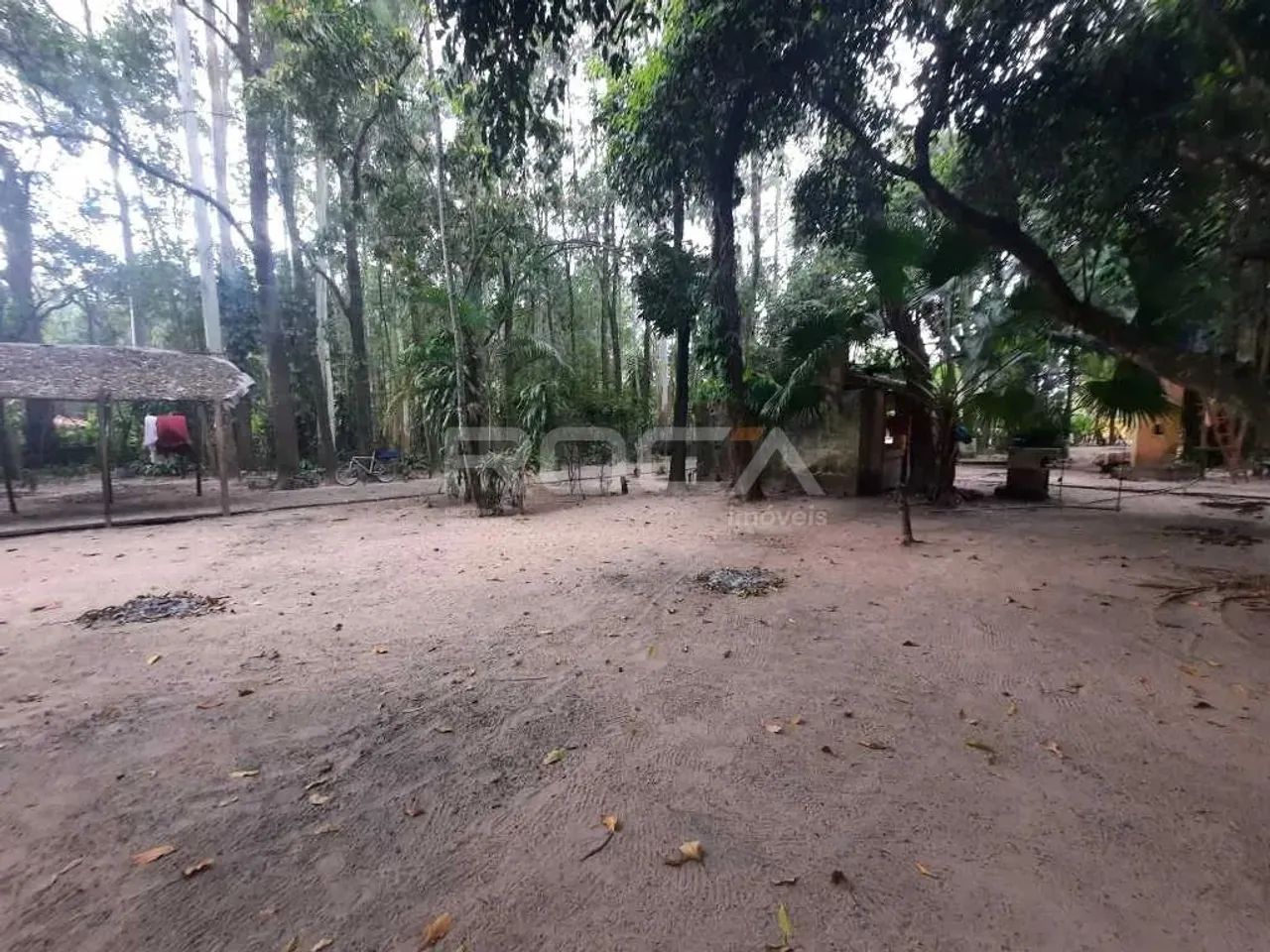 Venda de Rural / Chácara na cidade de São Carlos - Foto 10