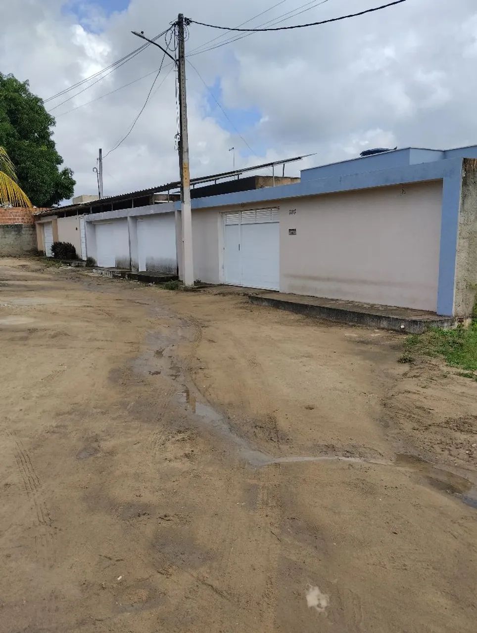 Foto - Igarassu - Bonfim