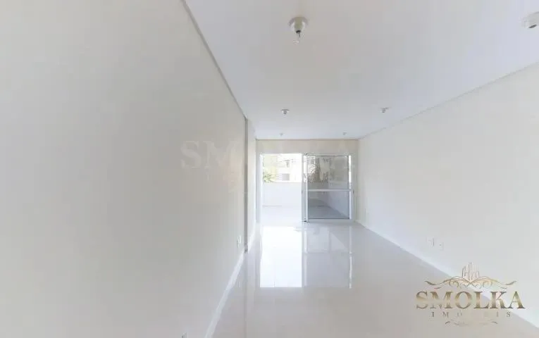 Sala Comercial à venda com 58,77 m² de área total e 41,89 m² de área privativa, no Itacoru