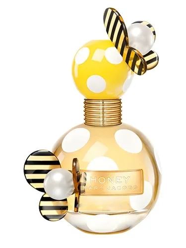Perfume Honey Marc Jacobs - Foto 2