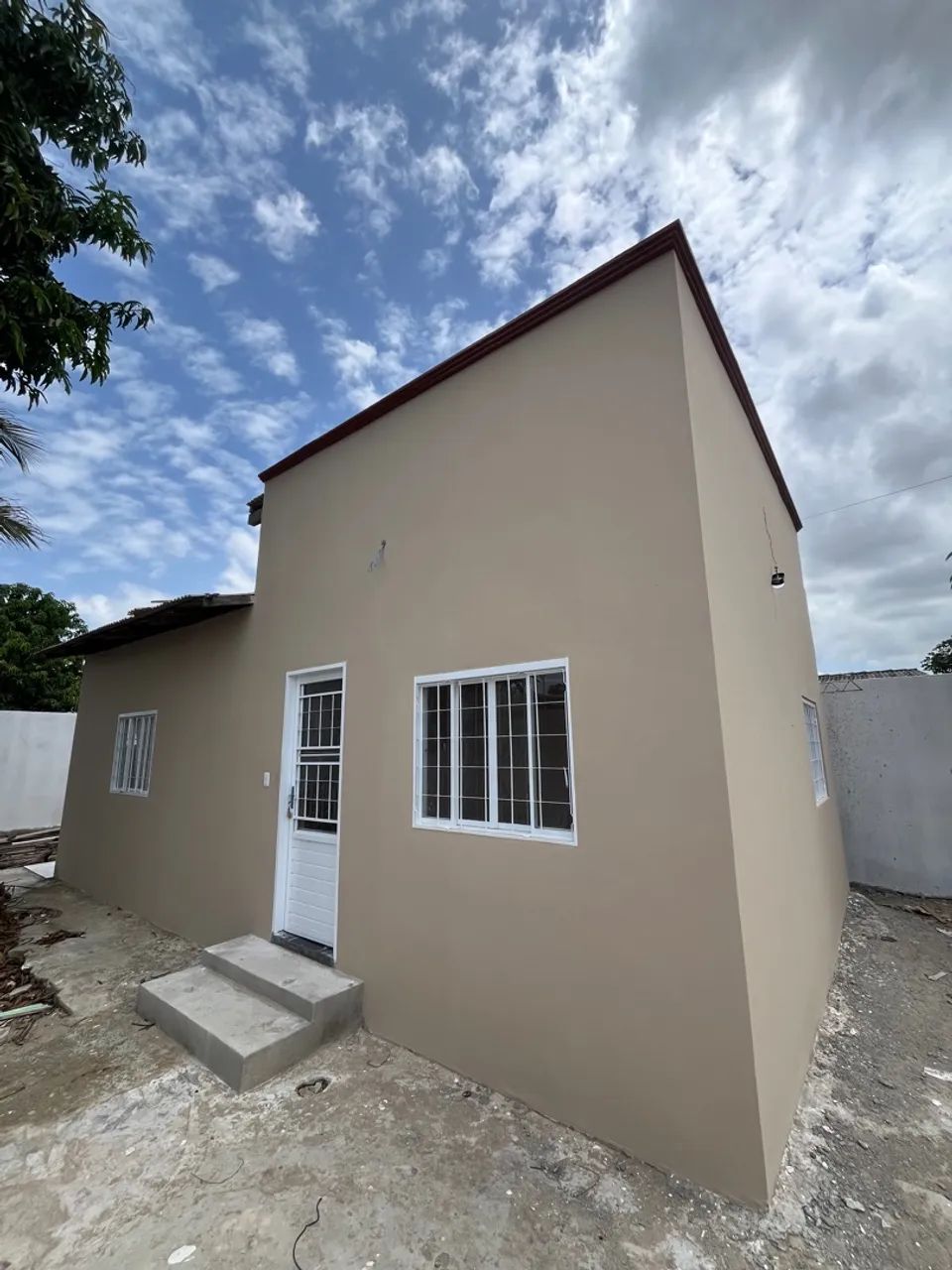 OPORTUNIDADE ÚNICA CASA NO PEDRA PINTADA! - Foto 3