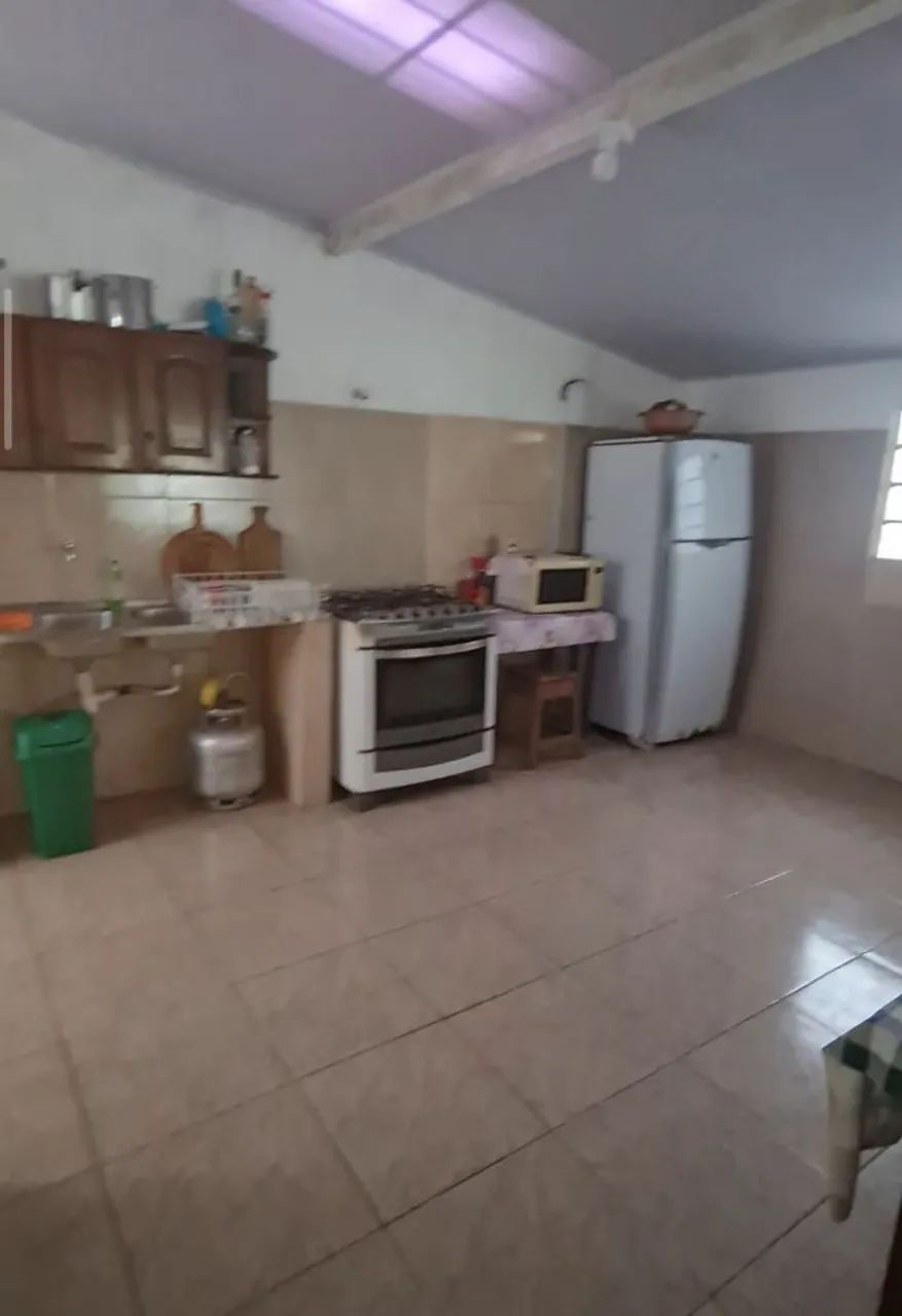 Casa Panaquatira - Foto 6