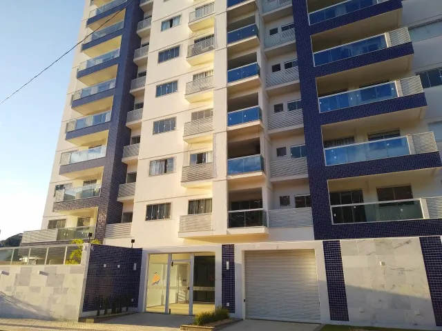 ALUGA APARTAMENTO NO BAIRRO GILBERTO MACHADO