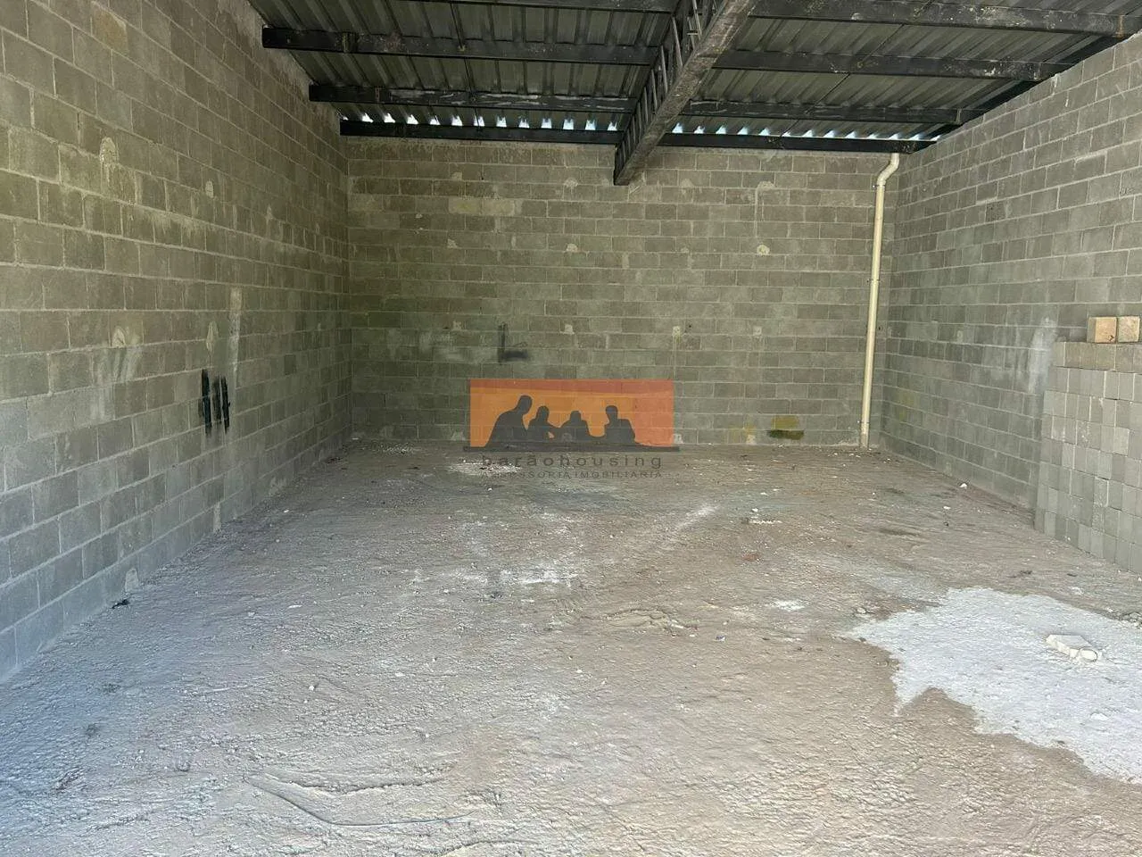 Sala para Locação 1 Vaga, 80.85M², Parque Alto Taquaral, Campinas - SP