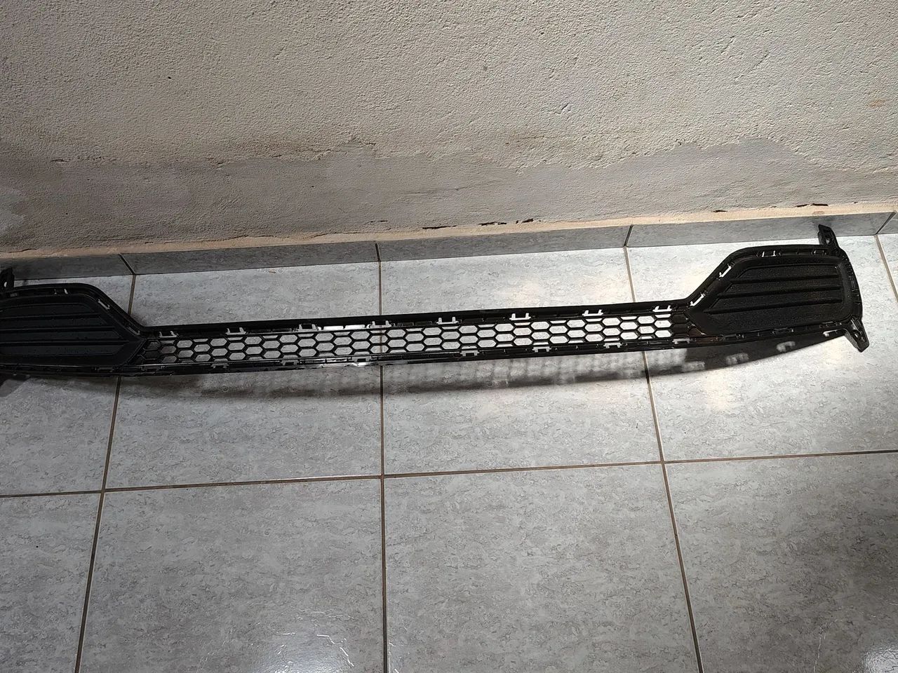 Grade HB20 2012 a 2019 - Foto 3