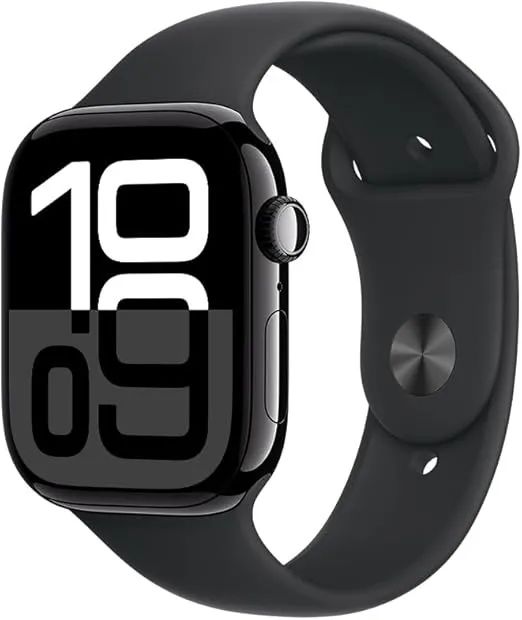 wach apple 10