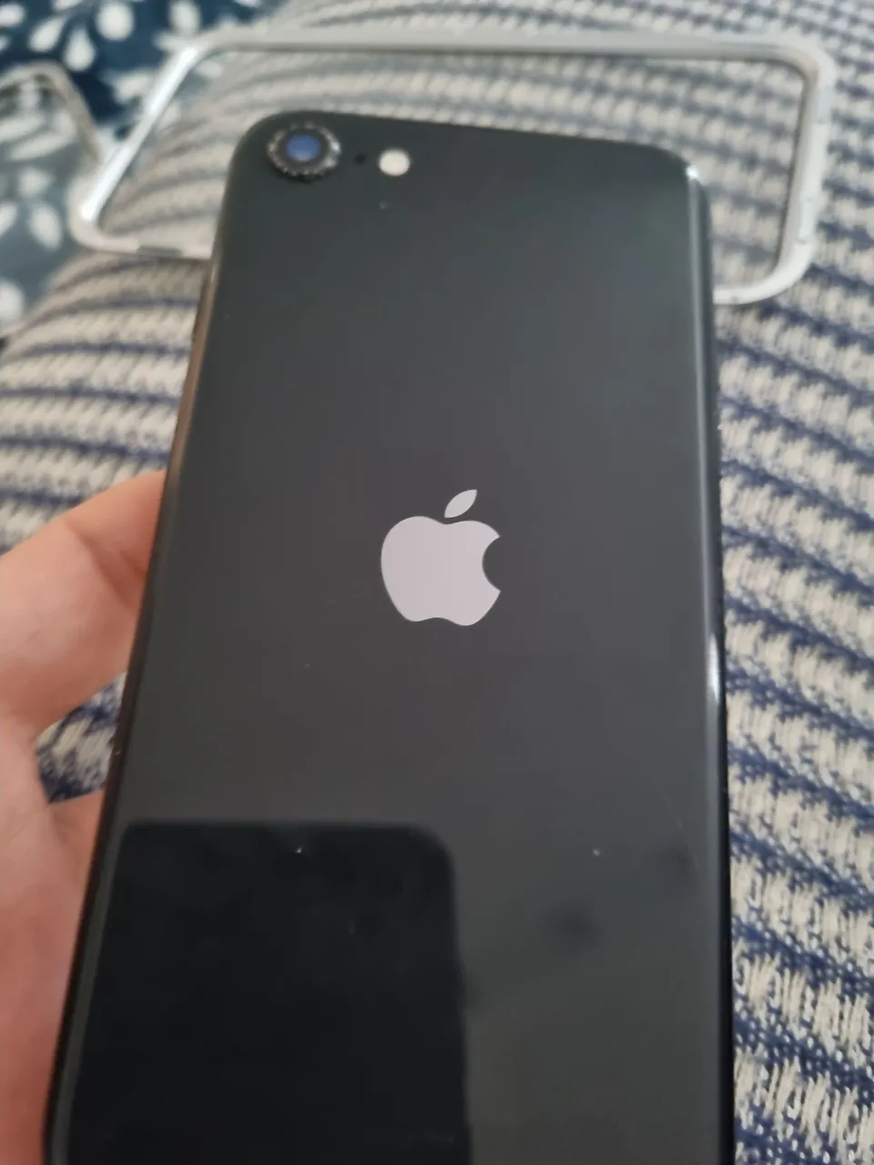 Iphone 8 normal 64gb