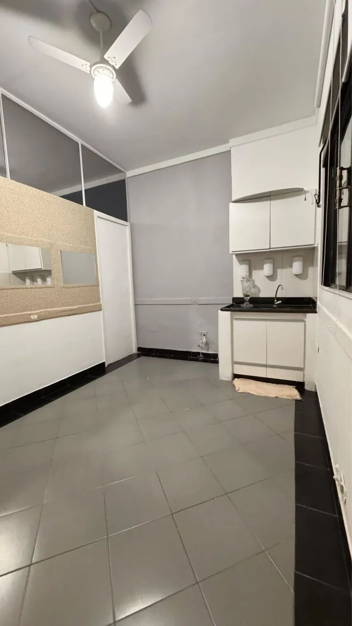 Foto - Belo Horizonte - Centro