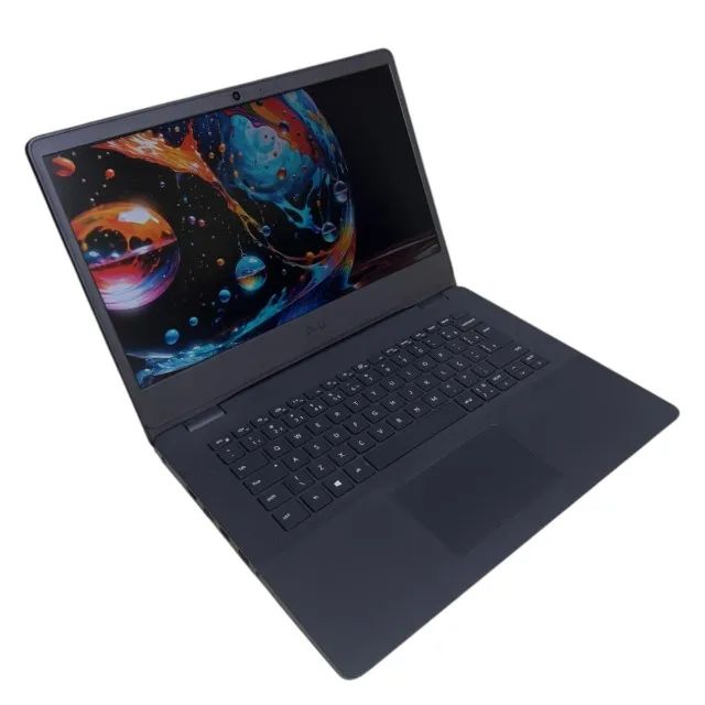 Notebook Dell Vostro 3401 Intel  Core i3 10ª 8gb Ssd 256gb 14" Usado - Foto 2