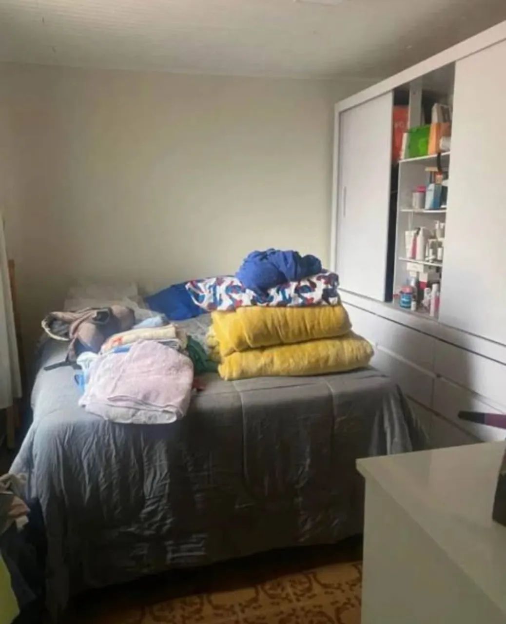 Casa à venda em Sobradinho  - Foto 2