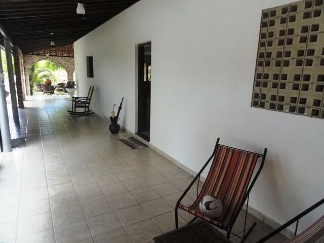 Sítio no município de Bayeux - Foto 6