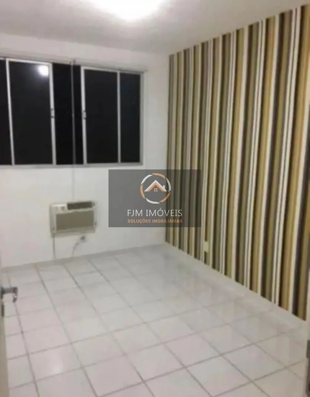 Venda de Apartamento em Maria Paula - Niterói por R$190.000 - Foto 2